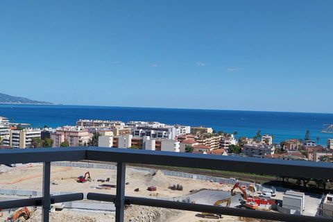 Lejlighed i Roquebrune-Cap-Martin, Alpes-Maritimes, Roquebrune-Cap-Martin - € 269.000 | Ref: 4513 - foto 11