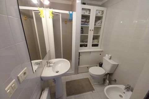 Lejlighed i Roquebrune-Cap-Martin, Alpes-Maritimes, Roquebrune-Cap-Martin - € 269.000 | Ref: 4513 - foto 12