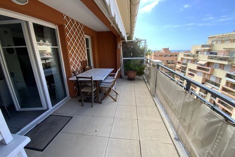 Lejlighed i Menton, Alpes-Maritimes, Menton - € 499.000 | Ref: 4514 - foto 1
