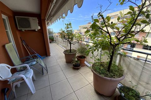 Lejlighed i Menton, Alpes-Maritimes, Menton - € 499.000 | Ref: 4514 - foto 2