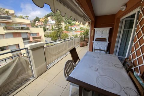 Lejlighed i Menton, Alpes-Maritimes, Menton - € 499.000 | Ref: 4514 - foto 3