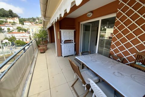 Lejlighed i Menton, Alpes-Maritimes, Menton - € 499.000 | Ref: 4514 - foto 4