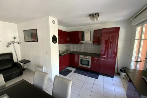 Lejlighed i Menton, Alpes-Maritimes, Menton - € 499.000 | Ref: 4514 - foto 5