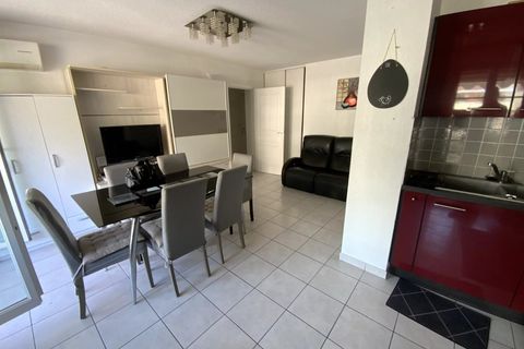Lejlighed i Menton, Alpes-Maritimes, Menton - € 499.000 | Ref: 4514 - foto 6