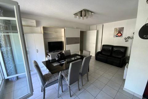 Lejlighed i Menton, Alpes-Maritimes, Menton - € 499.000 | Ref: 4514 - foto 7