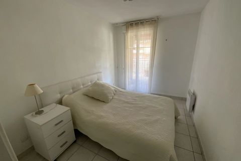 Lejlighed i Menton, Alpes-Maritimes, Menton - € 499.000 | Ref: 4514 - foto 9