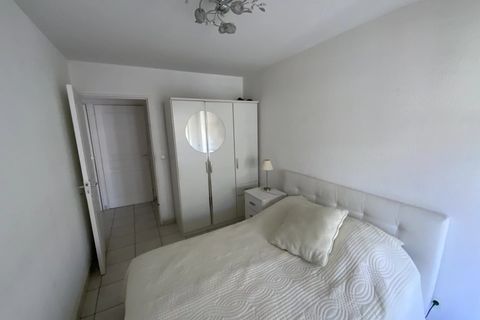 Lejlighed i Menton, Alpes-Maritimes, Menton - € 499.000 | Ref: 4514 - foto 10