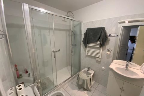 Lejlighed i Menton, Alpes-Maritimes, Menton - € 499.000 | Ref: 4514 - foto 11