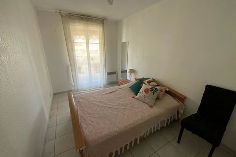 Lejlighed i Menton, Alpes-Maritimes, Menton - € 499.000 | Ref: 4514 - foto 12