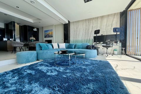 Villa i Roquebrune-Cap-Martin, Alpes-Maritimes, Roquebrune-Cap-Martin - € 3.600.000 | Ref: 4512 - foto 1