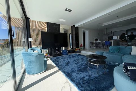 Villa i Roquebrune-Cap-Martin, Alpes-Maritimes, Roquebrune-Cap-Martin - € 3.600.000 | Ref: 4512 - foto 2