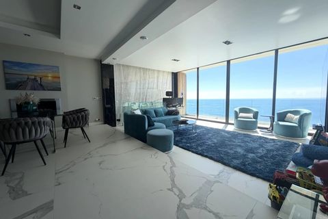 Villa i Roquebrune-Cap-Martin, Alpes-Maritimes, Roquebrune-Cap-Martin - € 3.600.000 | Ref: 4512 - foto 3