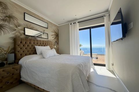 Villa i Roquebrune-Cap-Martin, Alpes-Maritimes, Roquebrune-Cap-Martin - € 3.600.000 | Ref: 4512 - foto 12