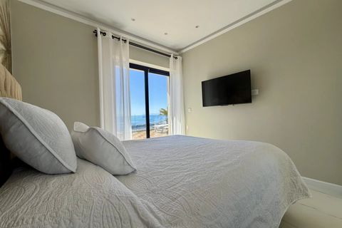Villa i Roquebrune-Cap-Martin, Alpes-Maritimes, Roquebrune-Cap-Martin - € 3.600.000 | Ref: 4512 - foto 13