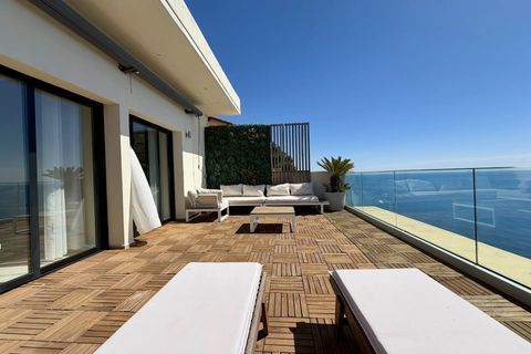 Villa i Roquebrune-Cap-Martin, Alpes-Maritimes, Roquebrune-Cap-Martin - € 3.600.000 | Ref: 4512 - foto 15