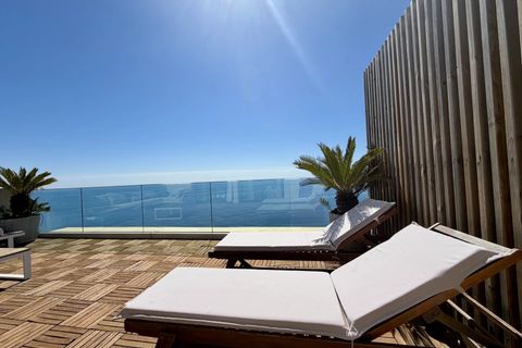 Villa i Roquebrune-Cap-Martin, Alpes-Maritimes, Roquebrune-Cap-Martin - € 3.600.000 | Ref: 4512 - foto 16