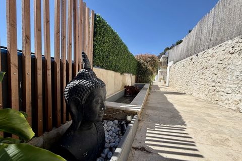 Villa i Roquebrune-Cap-Martin, Alpes-Maritimes, Roquebrune-Cap-Martin - € 3.600.000 | Ref: 4512 - foto 20