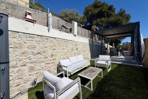 Villa i Roquebrune-Cap-Martin, Alpes-Maritimes, Roquebrune-Cap-Martin - € 3.600.000 | Ref: 4512 - foto 22