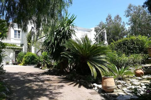 Villa a Menton, Alpes-Maritimes, Menton - € 3.180.000 | Ref: 3572 - foto 6