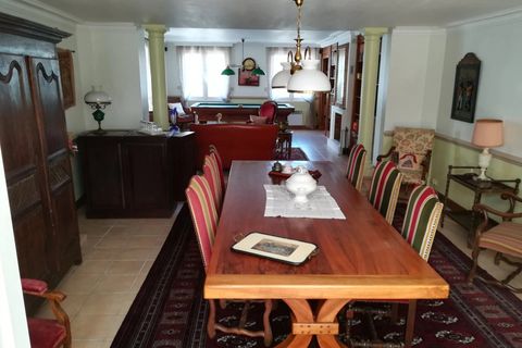 Villa a Menton, Alpes-Maritimes, Menton - € 3.180.000 | Ref: 3572 - foto 12