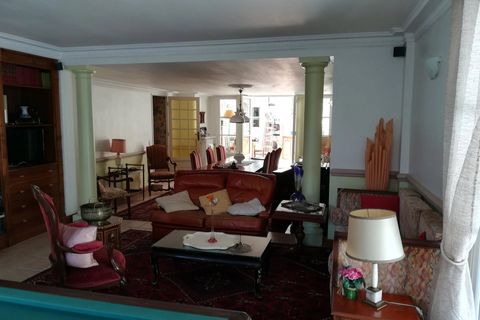 Villa a Menton, Alpes-Maritimes, Menton - € 3.180.000 | Ref: 3572 - foto 13