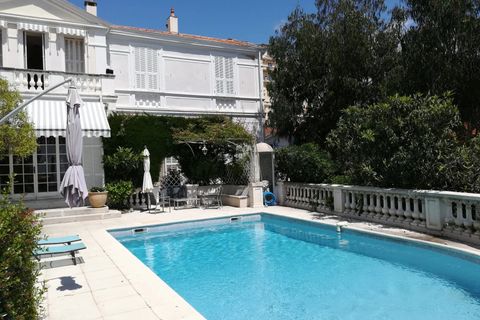 Villa a Menton, Alpes-Maritimes, Menton - € 3.180.000 | Ref: 3572 - foto 15