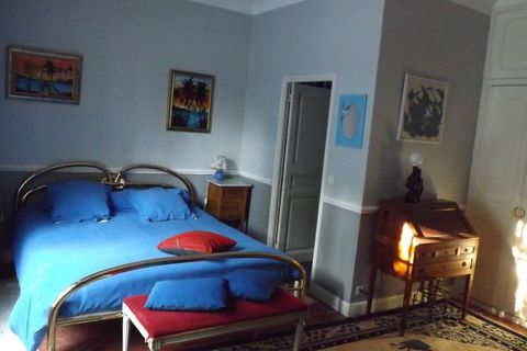 Villa a Menton, Alpes-Maritimes, Menton - € 3.180.000 | Ref: 3572 - foto 16