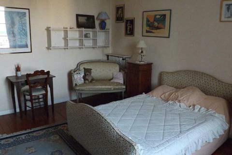 Villa a Menton, Alpes-Maritimes, Menton - € 3.180.000 | Ref: 3572 - foto 17