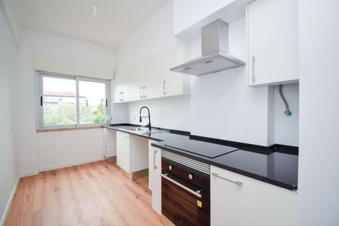 Apartament a Sintra, Lisbon, Sintra - € 1.400/mes | Ref: A-30569 - foto 9