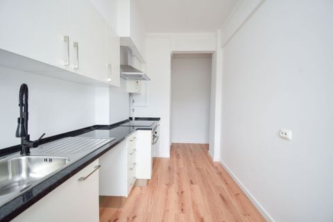 Apartament a Sintra, Lisbon, Sintra - € 1.400/mes | Ref: A-30569 - foto 10