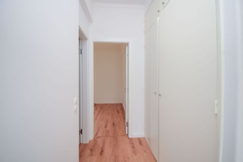 Apartament a Sintra, Lisbon, Sintra - € 1.400/mes | Ref: A-30569 - foto 6