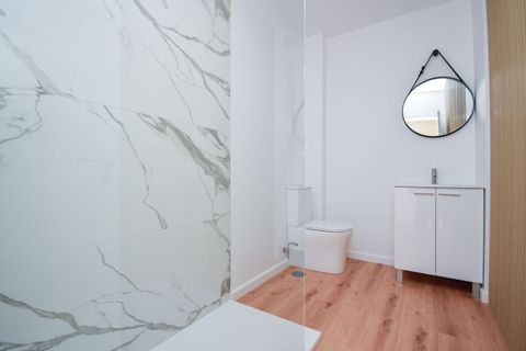 Apartament a Sintra, Lisbon, Sintra - € 1.400/mes | Ref: A-30569 - foto 5