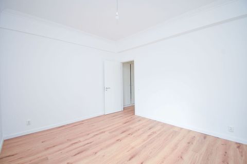 Apartament a Sintra, Lisbon, Sintra - € 1.400/mes | Ref: A-30569 - foto 2
