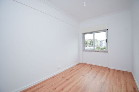 Apartament a Sintra, Lisbon, Sintra - € 1.400/mes | Ref: A-30569 - foto 4