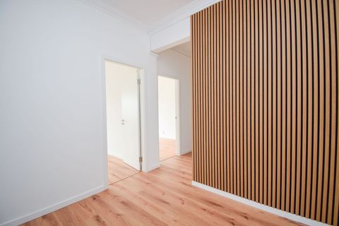 Apartament a Sintra, Lisbon, Sintra - € 1.400/mes | Ref: A-30569 - foto 12