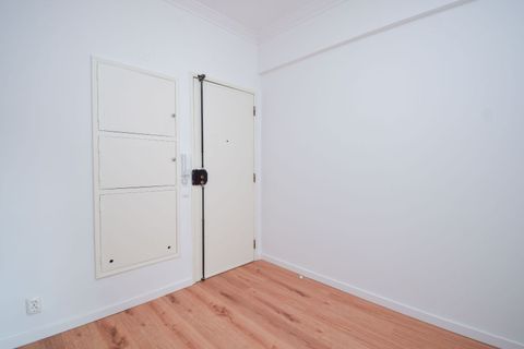 Apartament a Sintra, Lisbon, Sintra - € 1.400/mes | Ref: A-30569 - foto 14