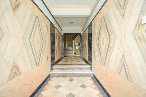 Apartament a Sintra, Lisbon, Sintra - € 1.400/mes | Ref: A-30569 - foto 15