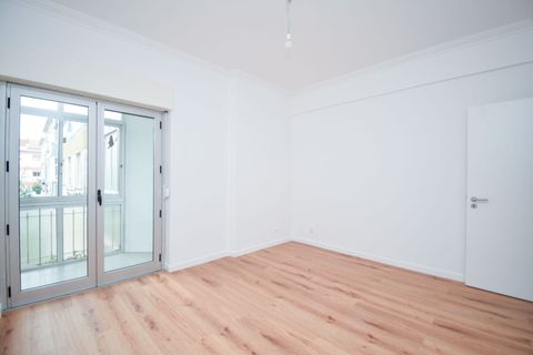 Apartament a Sintra, Lisbon, Sintra - € 1.400/mes | Ref: A-30569 - foto 7