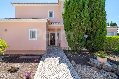 Villa i Lagoa, Faro, Lagoa - € 1.599.000 | Ref: V31094-1 - foto 4