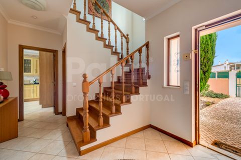 Villa i Lagoa, Faro, Lagoa - € 1.599.000 | Ref: V31094-1 - foto 5