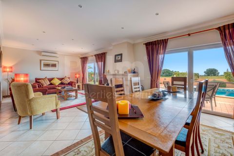 Villa i Lagoa, Faro, Lagoa - € 1.599.000 | Ref: V31094-1 - foto 6