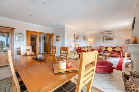 Villa i Lagoa, Faro, Lagoa - € 1.599.000 | Ref: V31094-1 - foto 7
