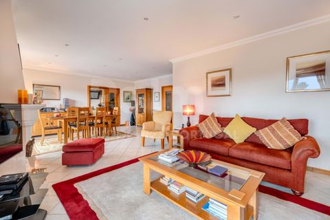 Villa i Lagoa, Faro, Lagoa - € 1.599.000 | Ref: V31094-1 - foto 9
