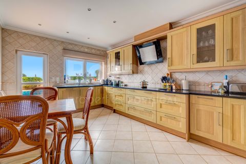 Villa i Lagoa, Faro, Lagoa - € 1.599.000 | Ref: V31094-1 - foto 11