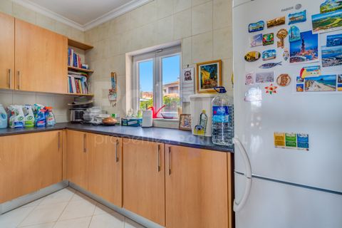 Villa i Lagoa, Faro, Lagoa - € 1.599.000 | Ref: V31094-1 - foto 12