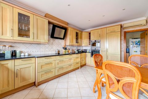 Villa i Lagoa, Faro, Lagoa - € 1.599.000 | Ref: V31094-1 - foto 13