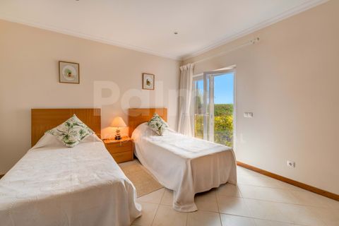 Villa i Lagoa, Faro, Lagoa - € 1.599.000 | Ref: V31094-1 - foto 14