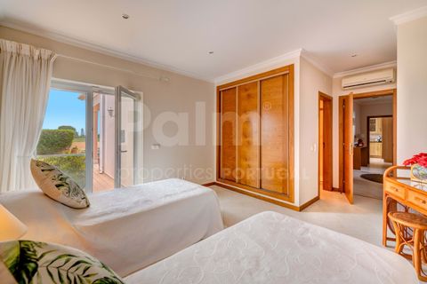Villa i Lagoa, Faro, Lagoa - € 1.599.000 | Ref: V31094-1 - foto 15