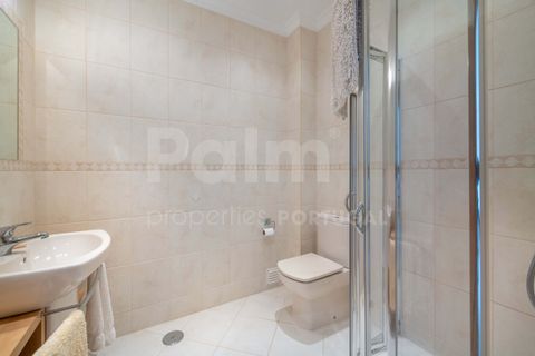 Villa i Lagoa, Faro, Lagoa - € 1.599.000 | Ref: V31094-1 - foto 16