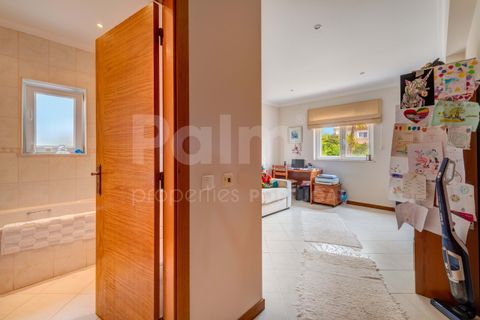 Villa i Lagoa, Faro, Lagoa - € 1.599.000 | Ref: V31094-1 - foto 17